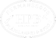 Hermanssons Plåtslageri & Bygg i Nora AB